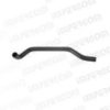 ORIGINAL IMPERIUM 220305 Hose, heat exchange heating